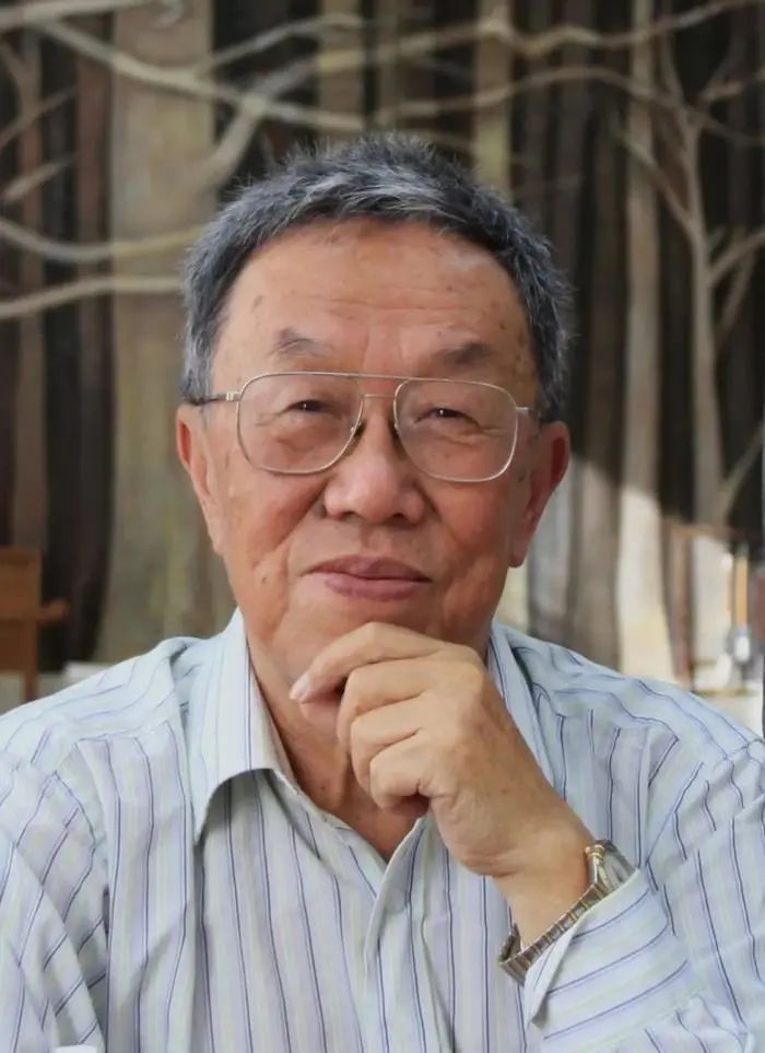 跨越半个世纪的民族团结情