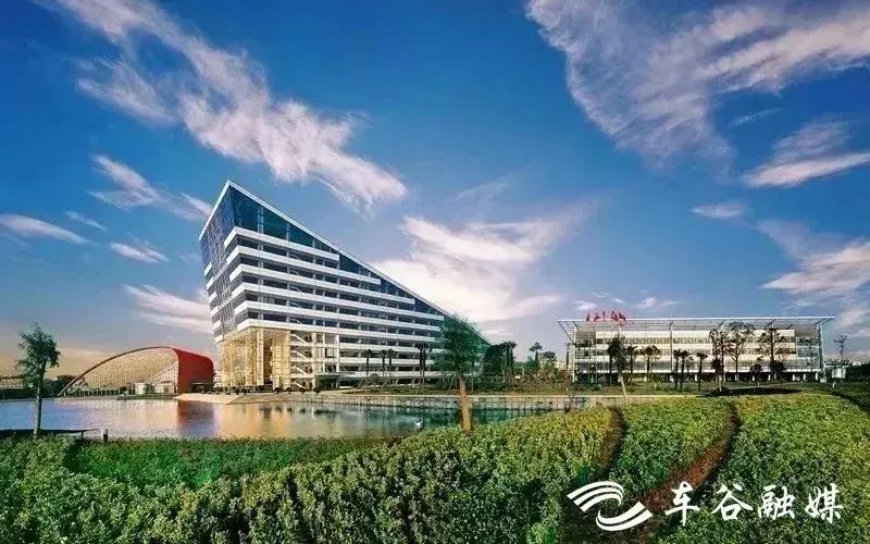 “车谷造·全球行”对法推介会在沪举行 “东风车”深度开拓欧洲市场迎来新机遇
