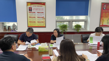 密切协同，同向同责，市区两级联动机制推动昌平区重点项目诉求高效解决